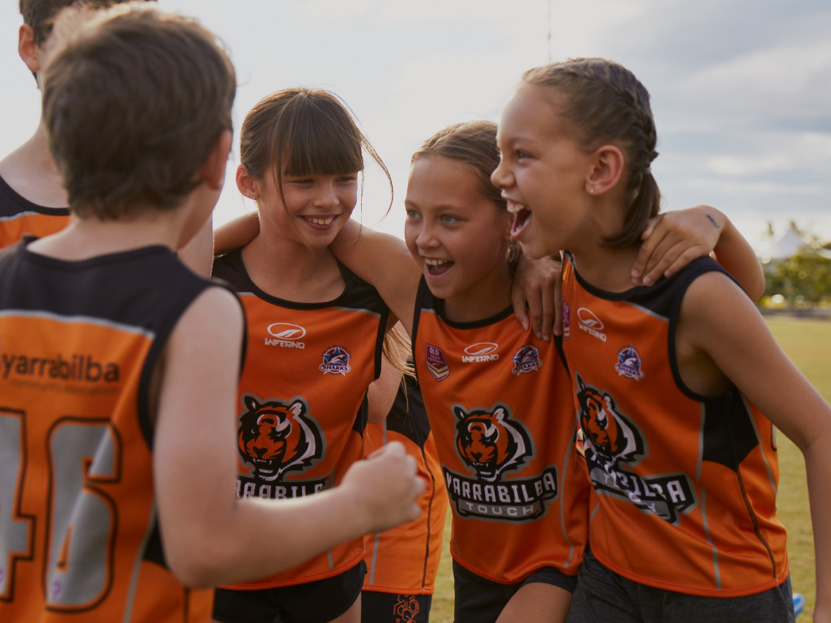 [Land for Sale] Yarrabilba Estate, Yarrabilba OpenLot